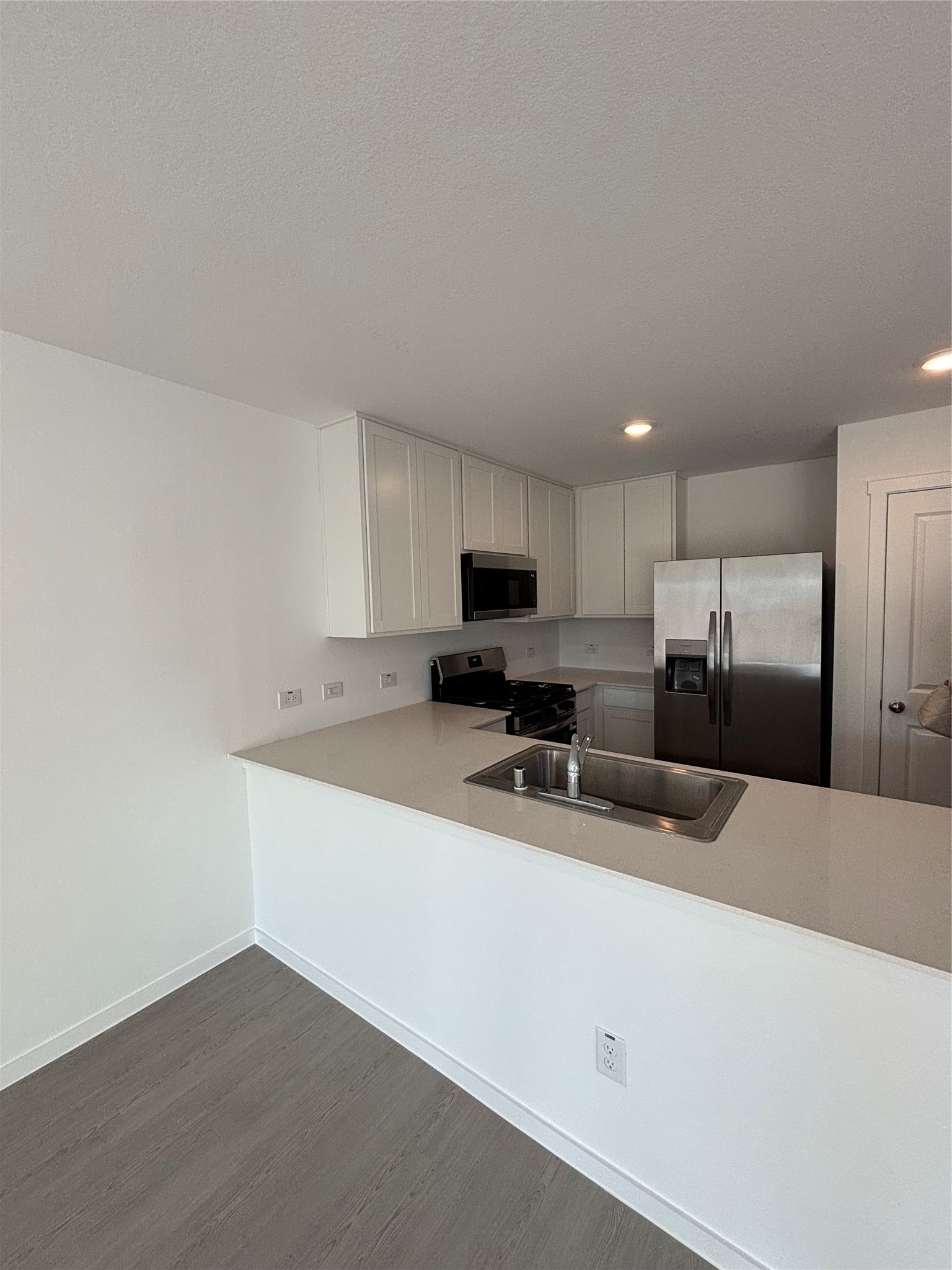 15004 Rangeland Road Haslet TX 76052