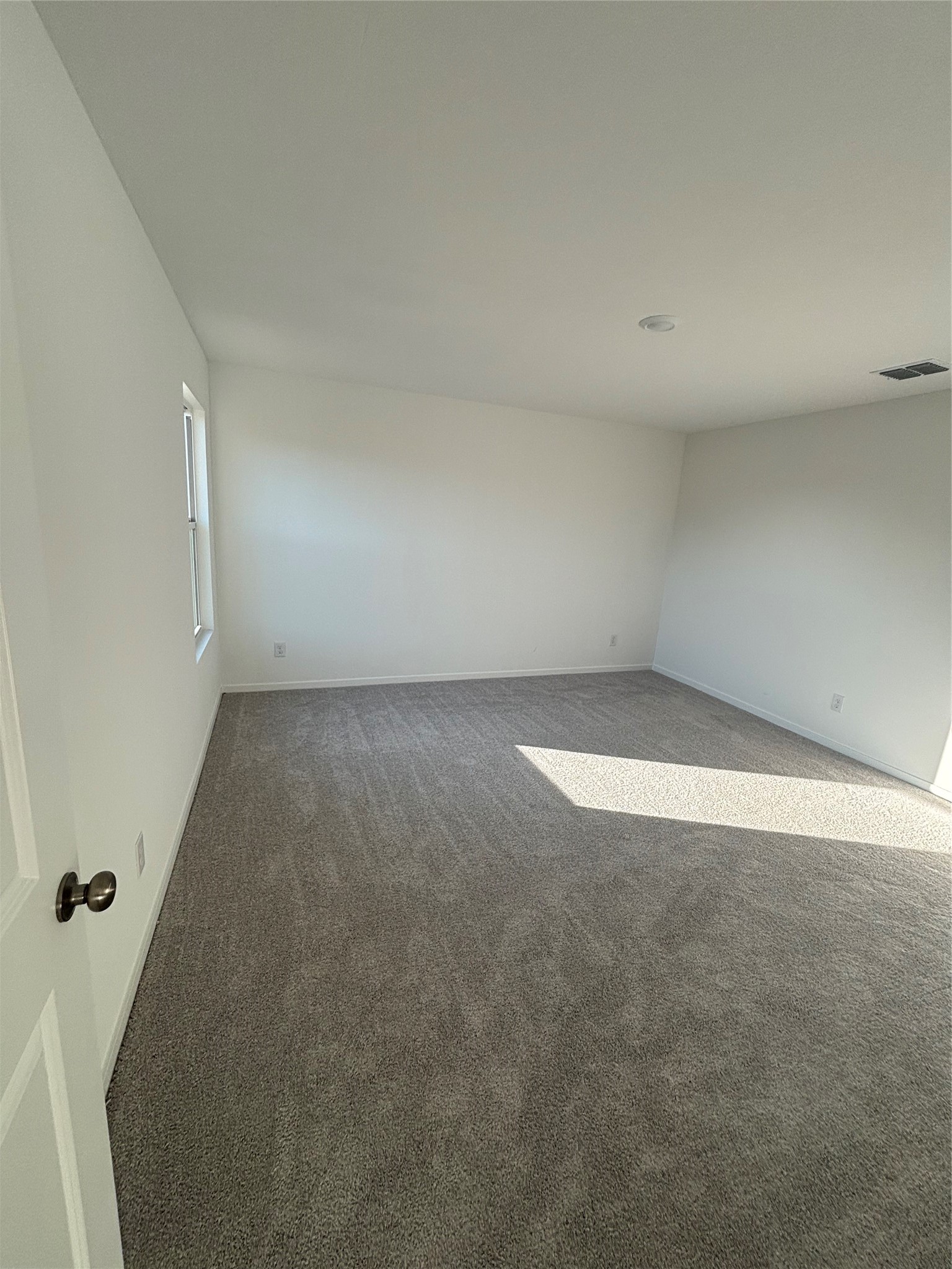 15004 Rangeland Road Haslet TX 76052