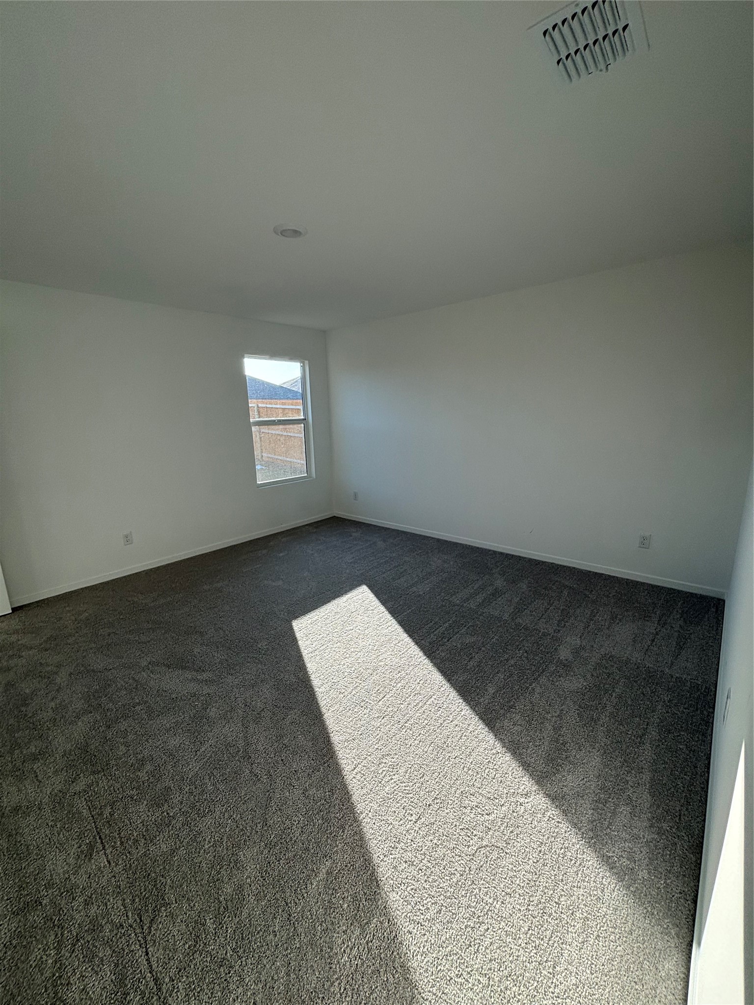 15004 Rangeland Road Haslet TX 76052