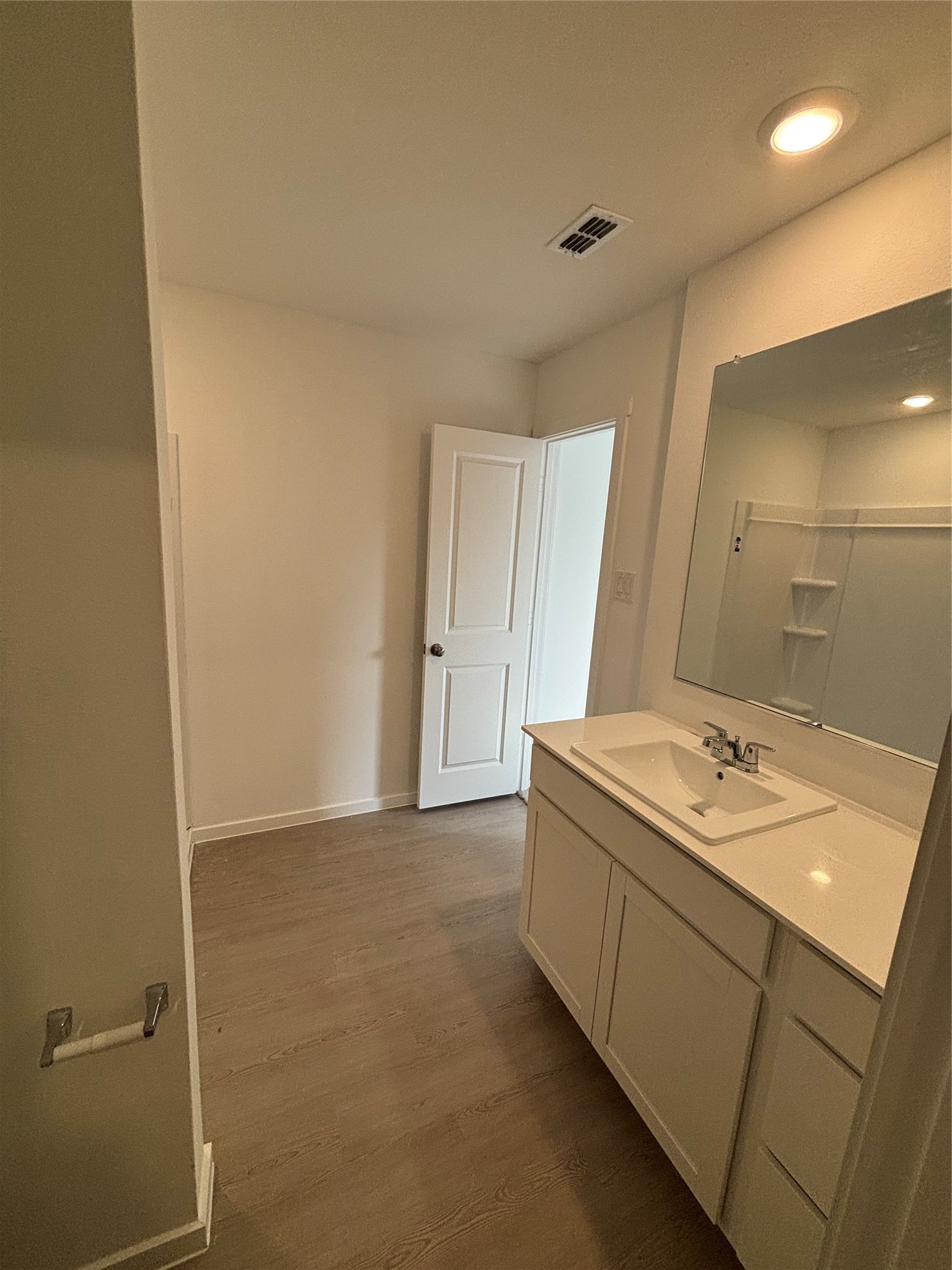 15004 Rangeland Road Haslet TX 76052