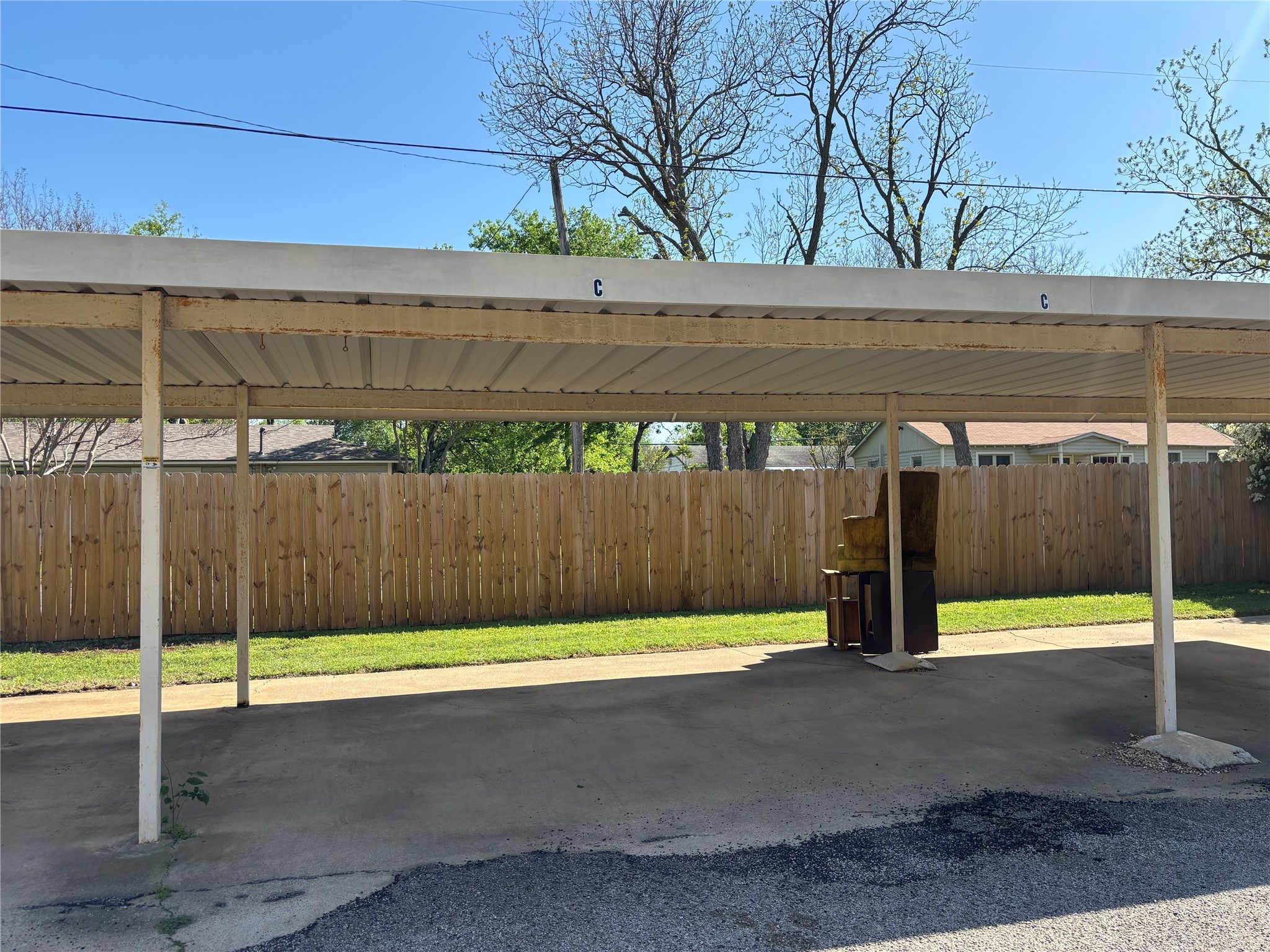 109 Wildwood Court Grapevine TX 76051