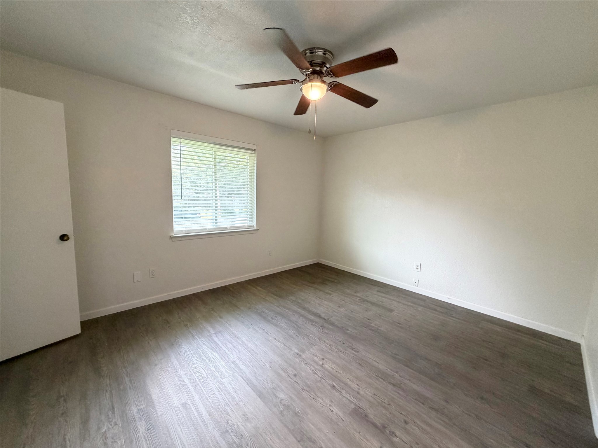 109 Wildwood Court Grapevine TX 76051