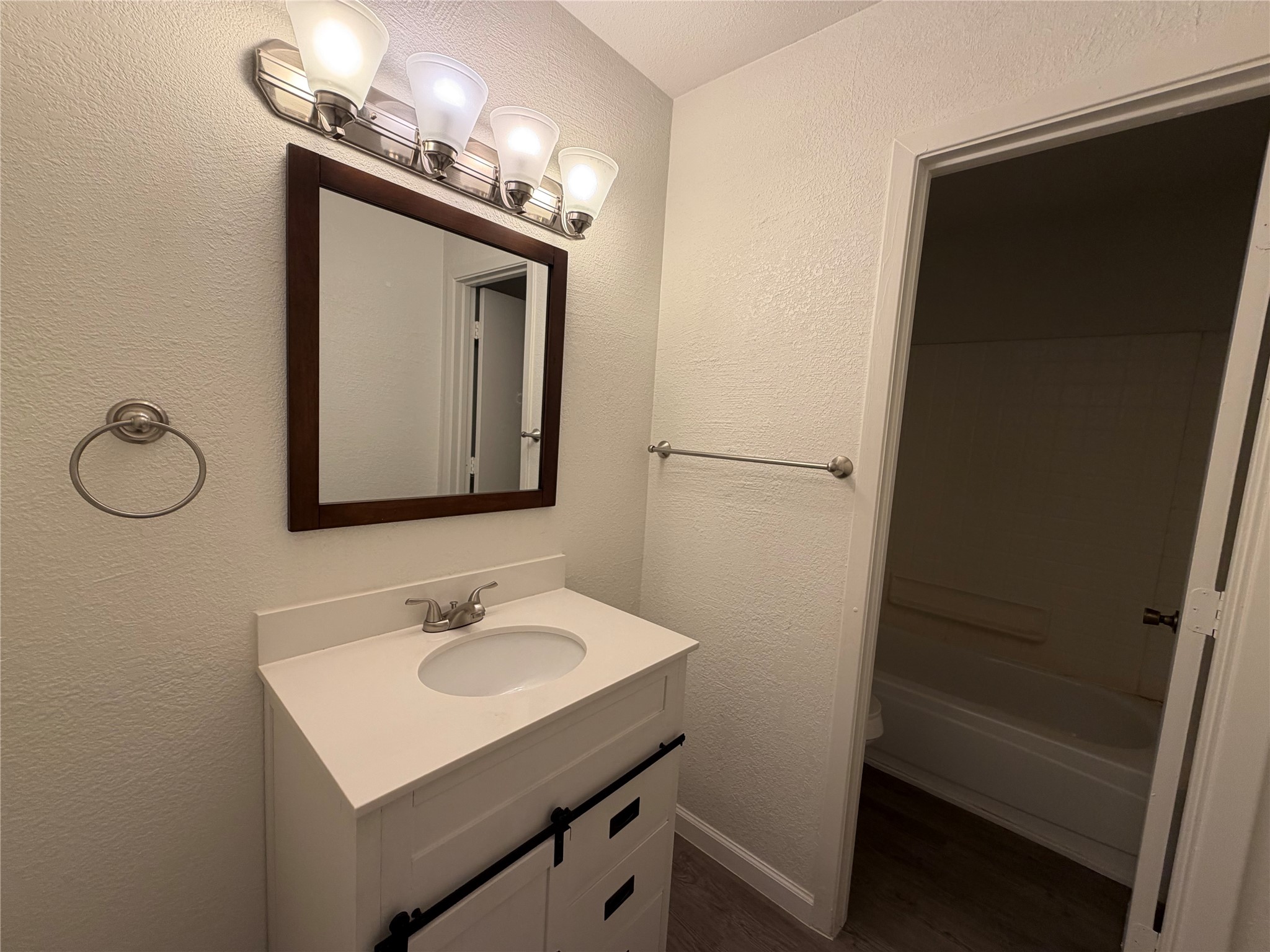 109 Wildwood Court Grapevine TX 76051