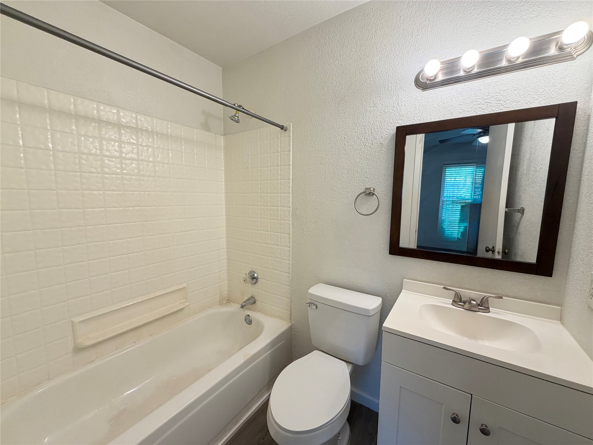 109 Wildwood Court Grapevine TX 76051
