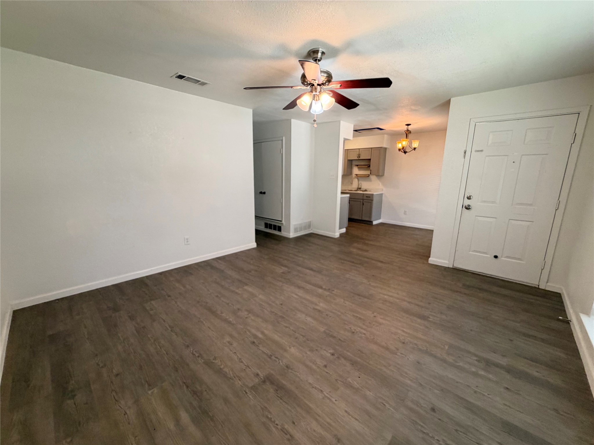 109 Wildwood Court Grapevine TX 76051