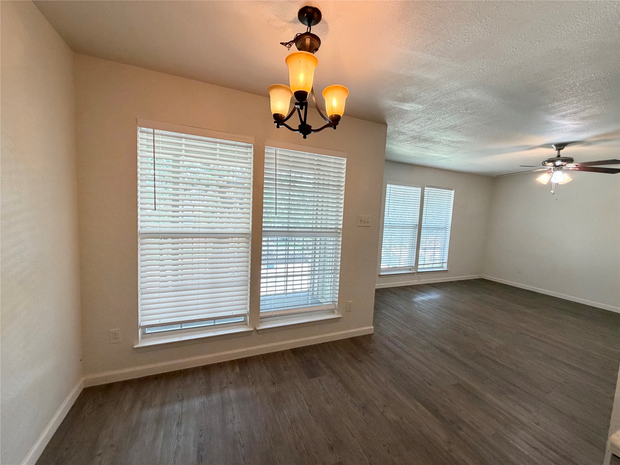 109 Wildwood Court Grapevine TX 76051