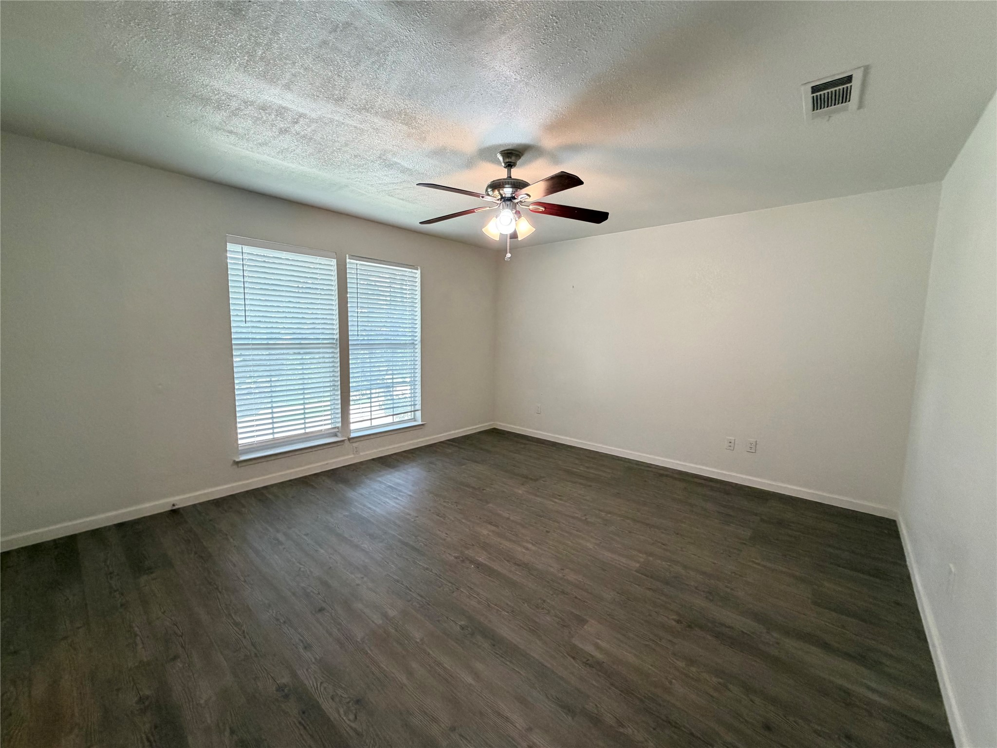109 Wildwood Court Grapevine TX 76051