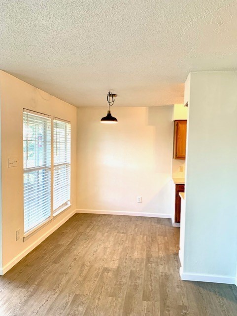 109 Wildwood Court Grapevine TX 76051