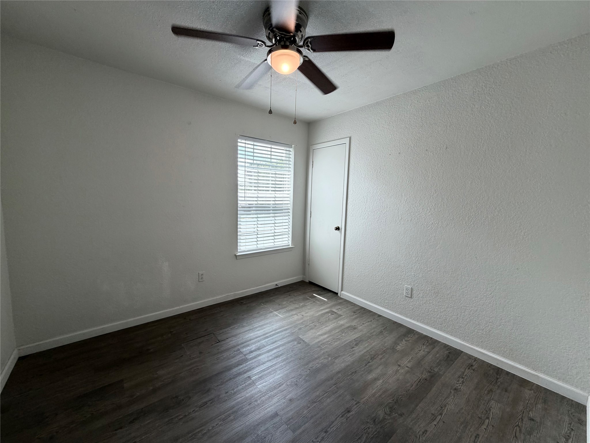 109 Wildwood Court Grapevine TX 76051