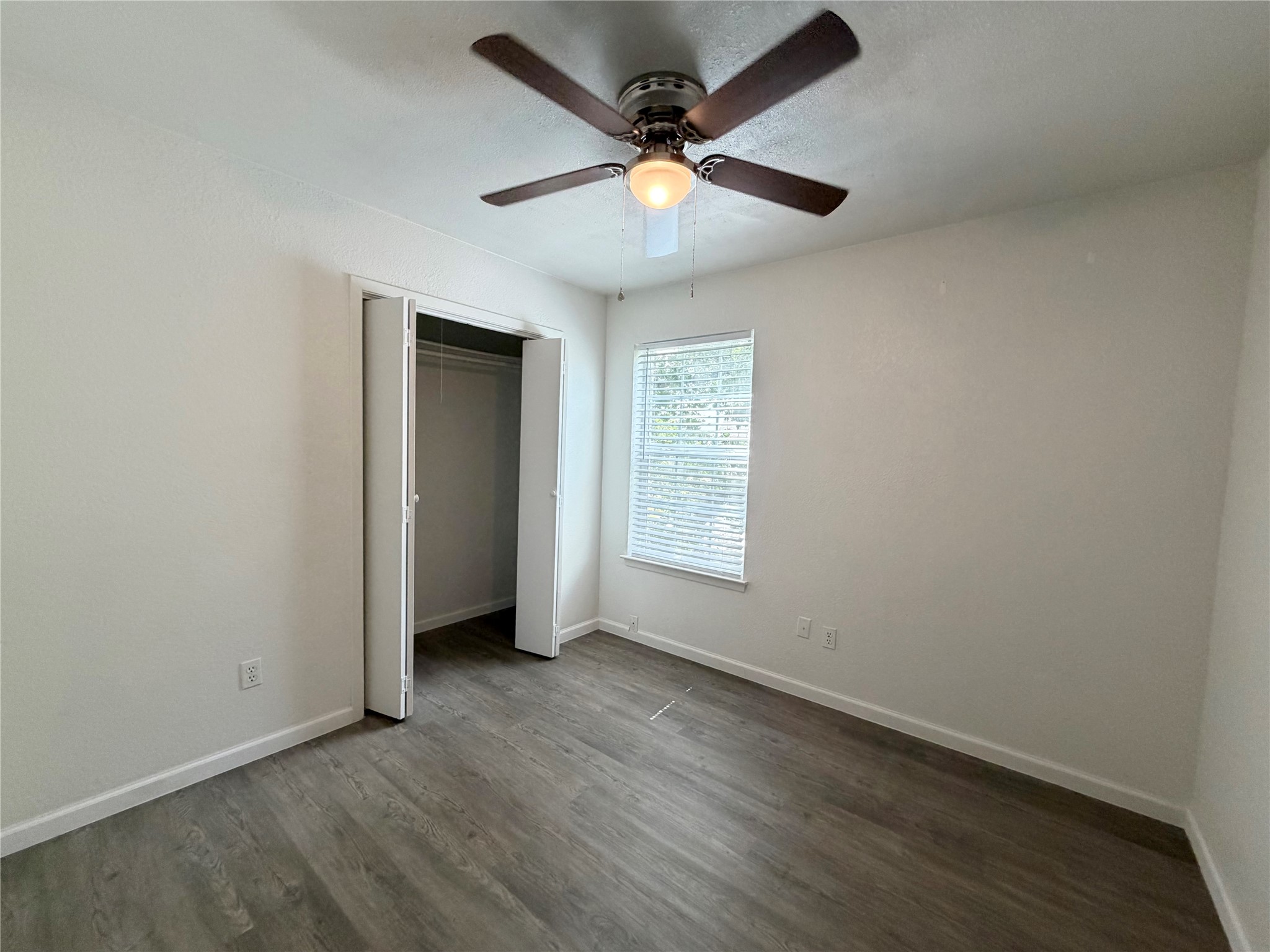 109 Wildwood Court Grapevine TX 76051