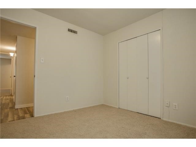 11738 Featherbrook Drive Dallas TX 75228