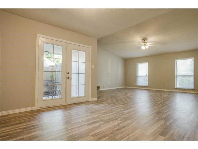 11738 Featherbrook Drive Dallas TX 75228