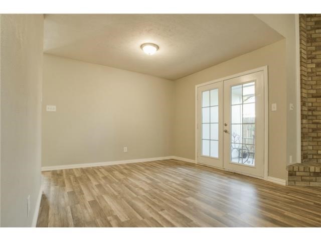 11738 Featherbrook Drive Dallas TX 75228