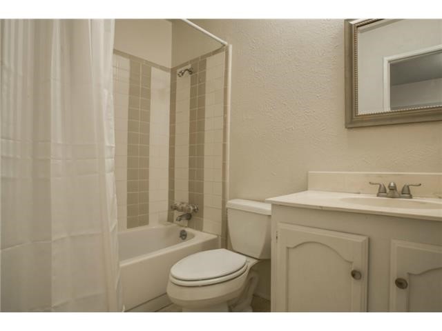 11738 Featherbrook Drive Dallas TX 75228