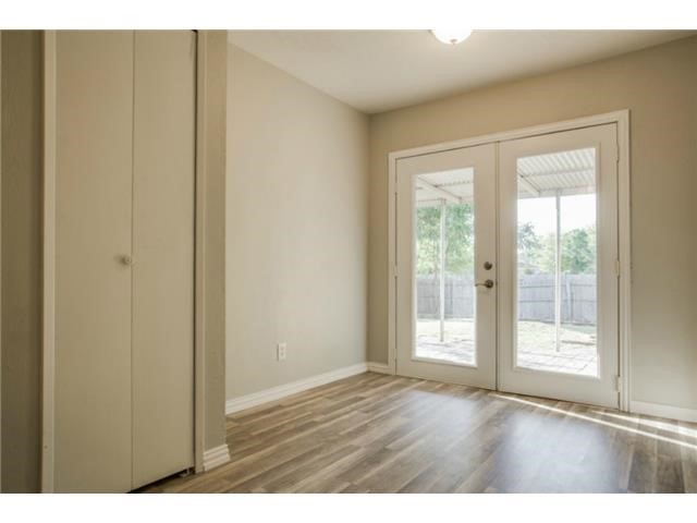 11738 Featherbrook Drive Dallas TX 75228