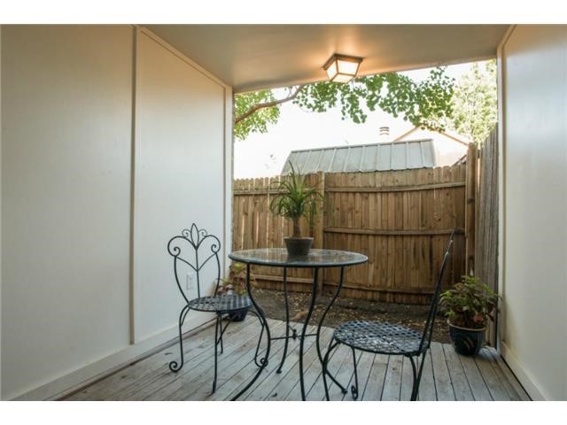 11738 Featherbrook Drive Dallas TX 75228