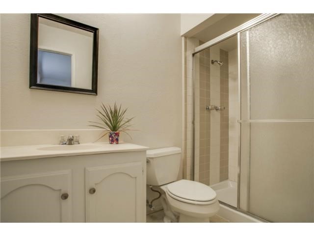 11738 Featherbrook Drive Dallas TX 75228