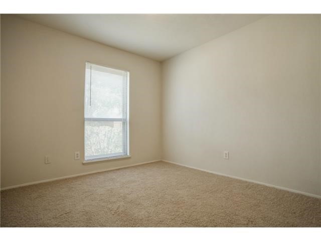 11738 Featherbrook Drive Dallas TX 75228