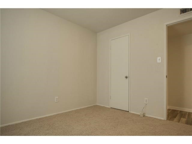 11738 Featherbrook Drive Dallas TX 75228