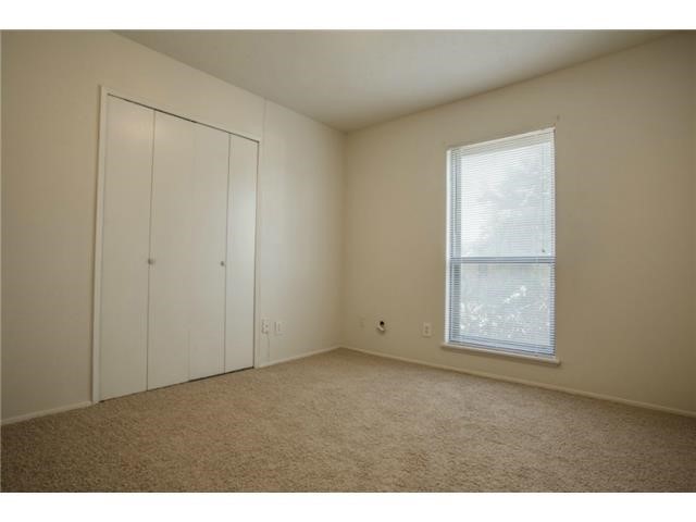 11738 Featherbrook Drive Dallas TX 75228