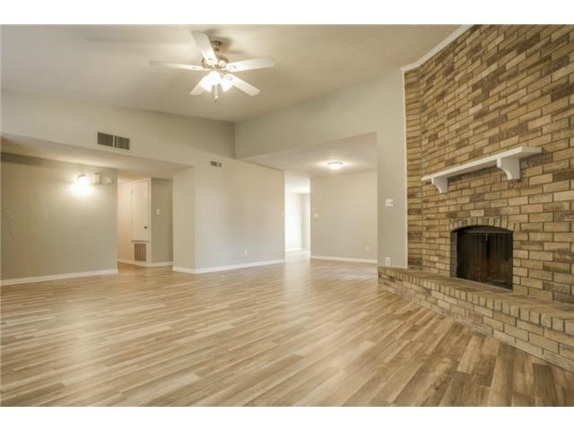 11738 Featherbrook Drive Dallas TX 75228