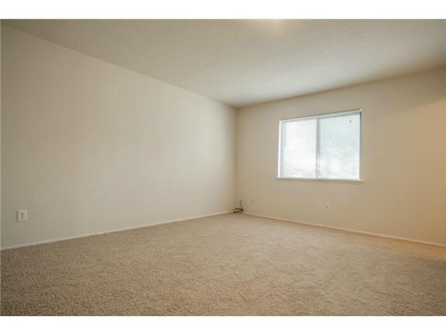 11738 Featherbrook Drive Dallas TX 75228