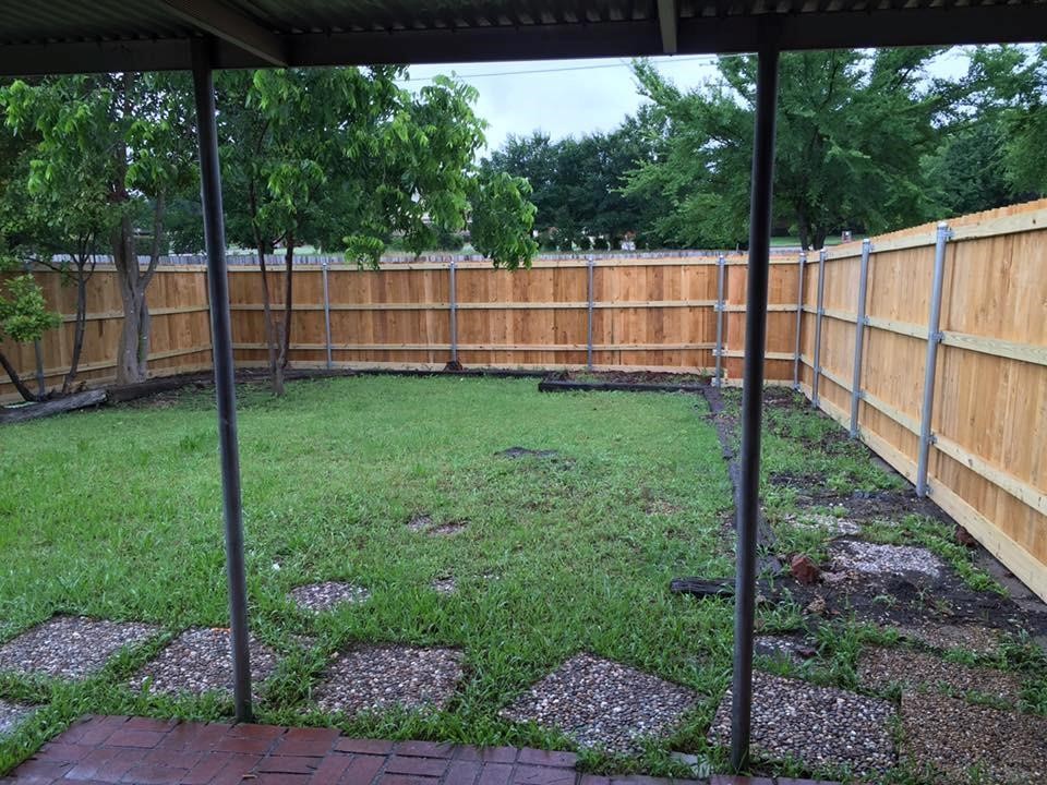 11738 Featherbrook Drive Dallas TX 75228