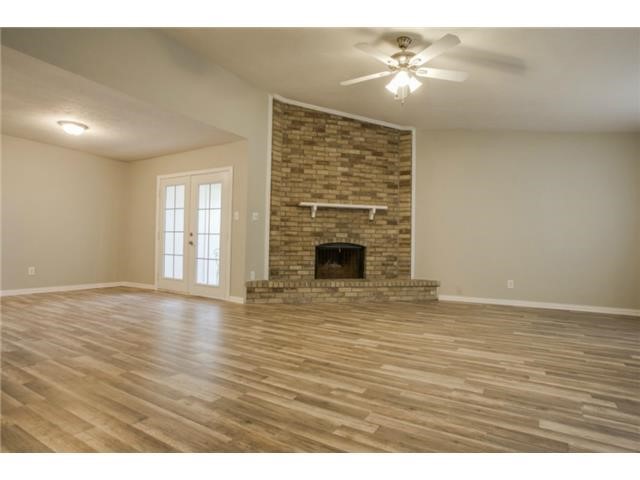 11738 Featherbrook Drive Dallas TX 75228