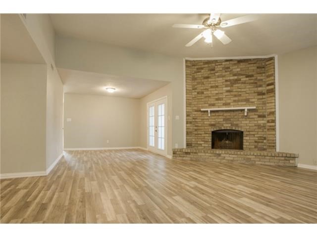 11738 Featherbrook Drive Dallas TX 75228