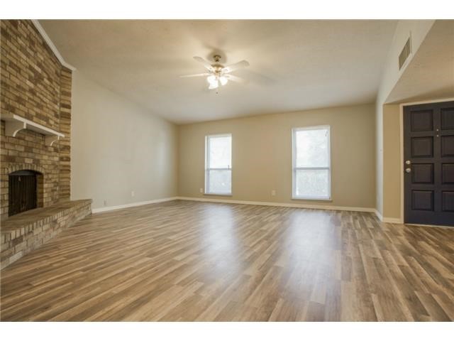 11738 Featherbrook Drive Dallas TX 75228