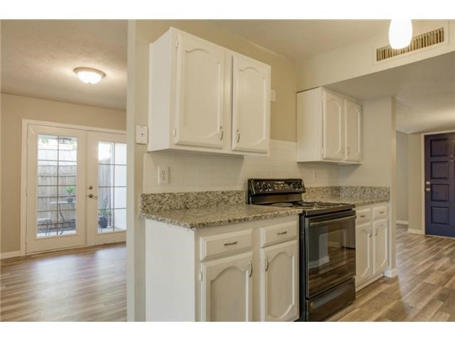 11738 Featherbrook Drive Dallas TX 75228