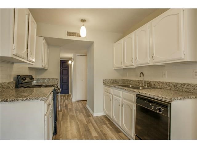 11738 Featherbrook Drive Dallas TX 75228