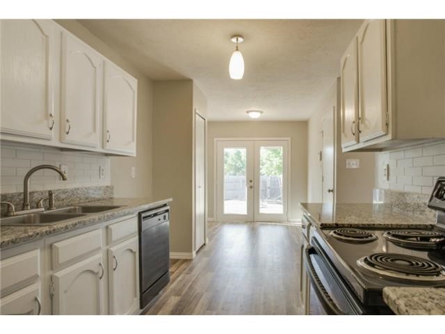 11738 Featherbrook Drive Dallas TX 75228