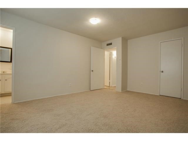 11738 Featherbrook Drive Dallas TX 75228