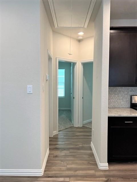 114 Mountain Meadow Lane Princeton TX 75071