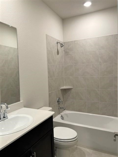 114 Mountain Meadow Lane Princeton TX 75071
