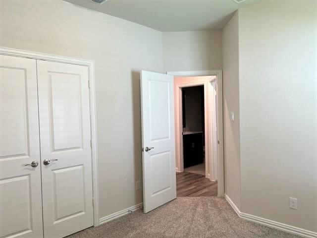 114 Mountain Meadow Lane Princeton TX 75071