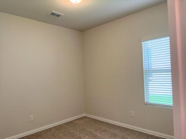 114 Mountain Meadow Lane Princeton TX 75071