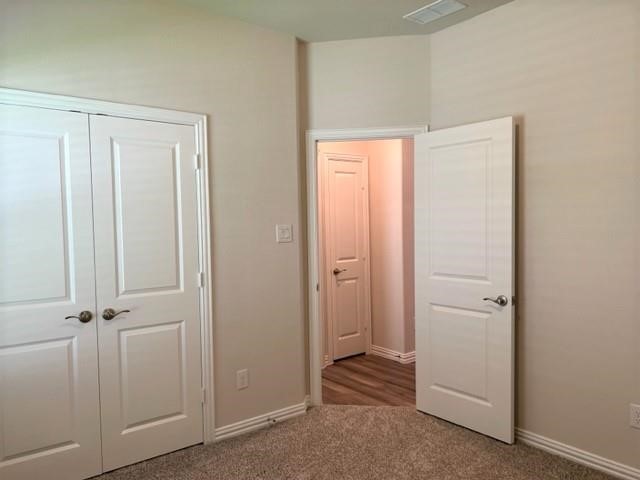 114 Mountain Meadow Lane Princeton TX 75071