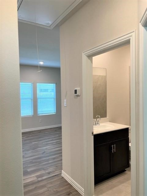 114 Mountain Meadow Lane Princeton TX 75071