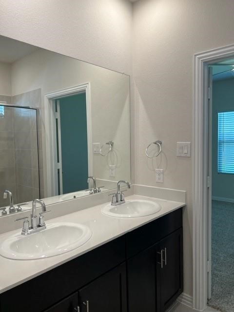 114 Mountain Meadow Lane Princeton TX 75071