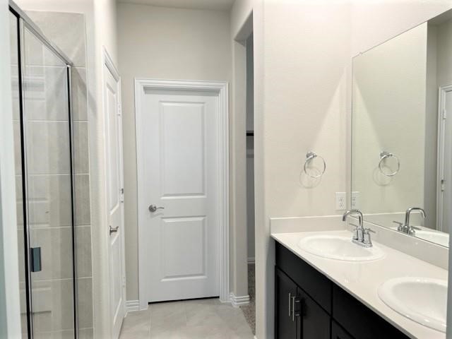 114 Mountain Meadow Lane Princeton TX 75071