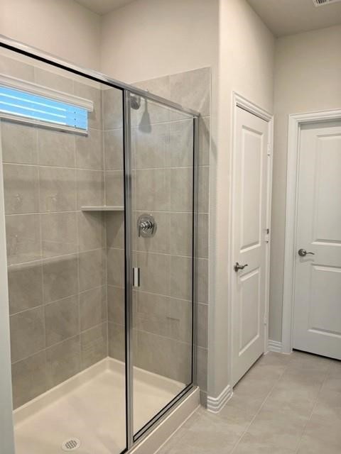 114 Mountain Meadow Lane Princeton TX 75071