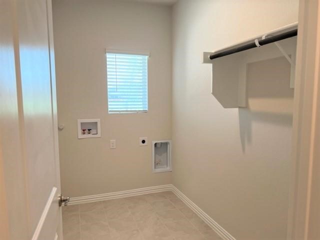 114 Mountain Meadow Lane Princeton TX 75071