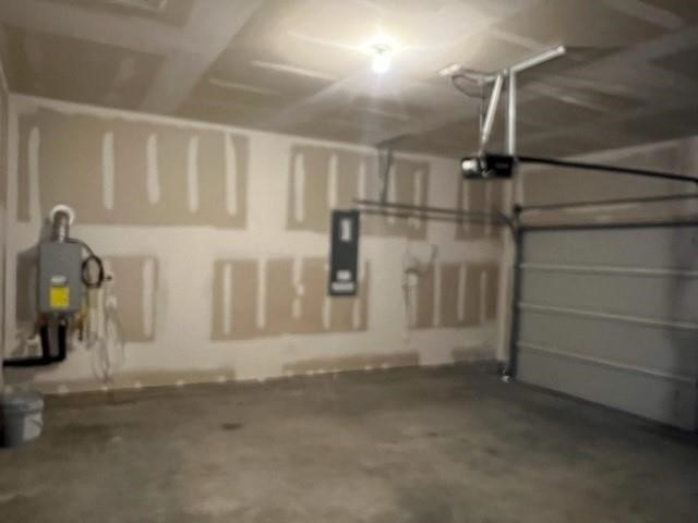 114 Mountain Meadow Lane Princeton TX 75071