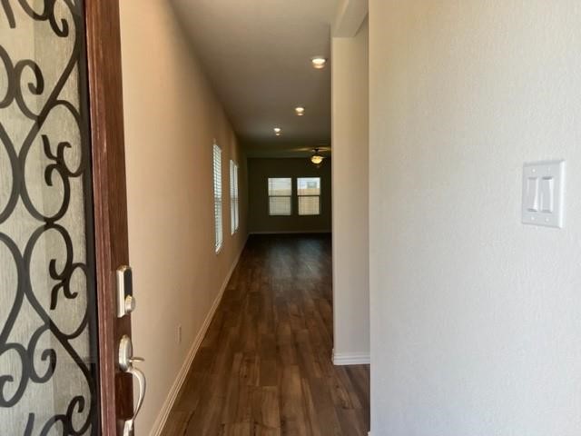 114 Mountain Meadow Lane Princeton TX 75071