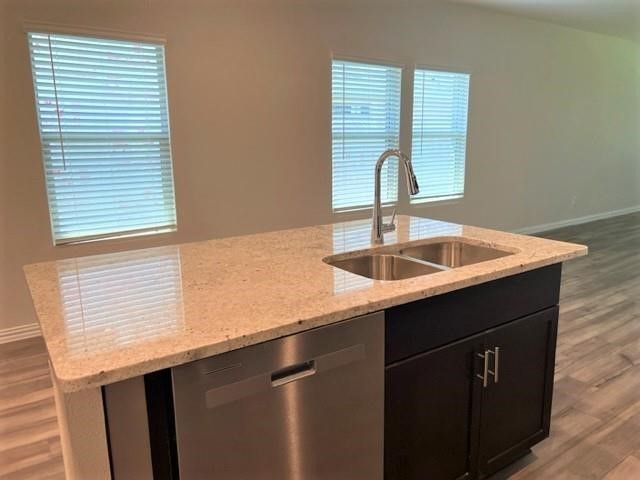 114 Mountain Meadow Lane Princeton TX 75071
