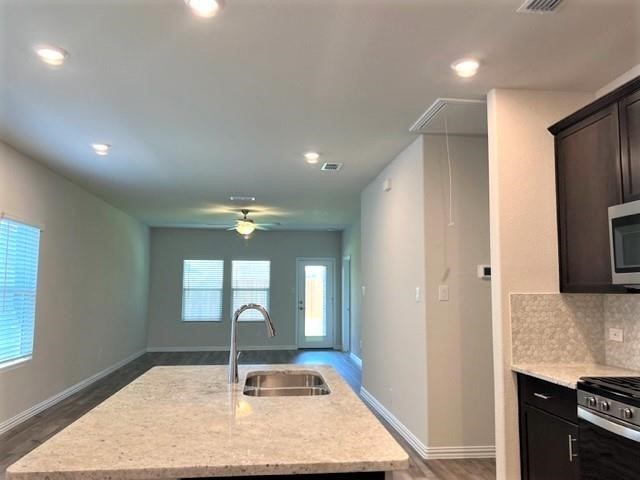 114 Mountain Meadow Lane Princeton TX 75071