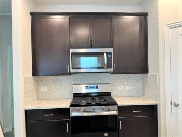 114 Mountain Meadow Lane Princeton TX 75071