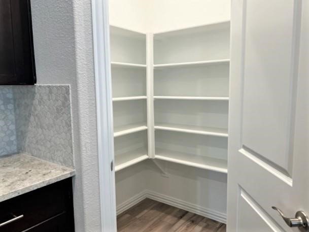 114 Mountain Meadow Lane Princeton TX 75071